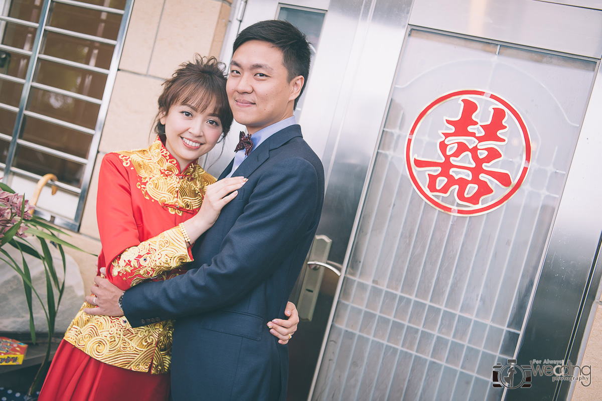 佳峯敘君 文定迎娶午宴 汐止寬和會館 婚攝大J 永恆記憶 婚禮攝影 婚攝 #婚攝 #婚禮攝影 #台北婚攝 #婚禮拍立得 #婚攝拍立得 #即拍即印 #婚禮紀錄 #婚攝價格 #婚攝推薦 #拍立得 #婚攝價格 #婚攝推薦